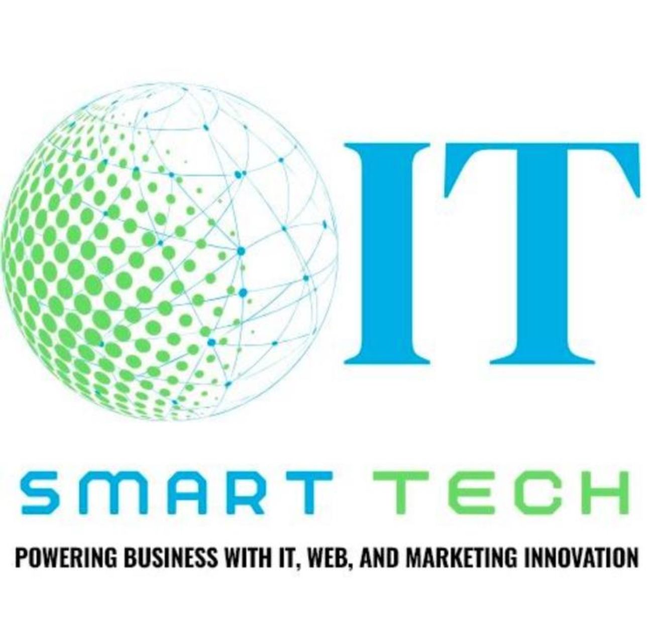 OIT SmartTech Logo