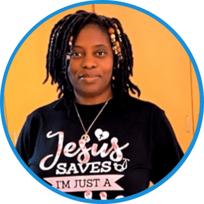 Innovation, trust, excellence innovation, trust, excellence