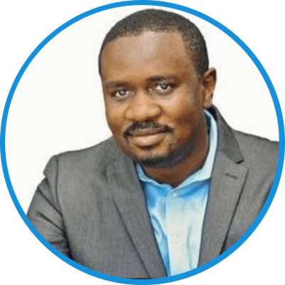 Innovation, trust, excellence innovation, trust, excellence