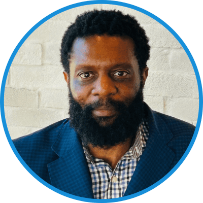 Innovation, trust, excellence innovation, trust, excellence